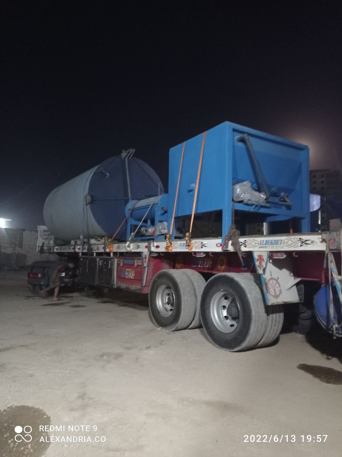 Incinerators for Solid, Liquid, and Medical Waste