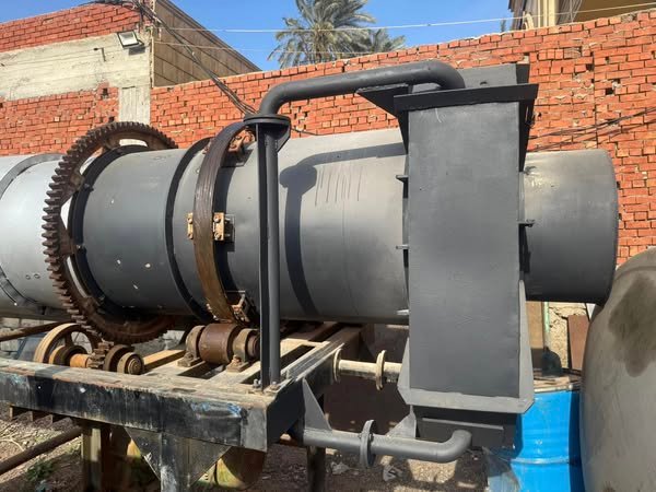 Mineral oil refining lines with a chemical system