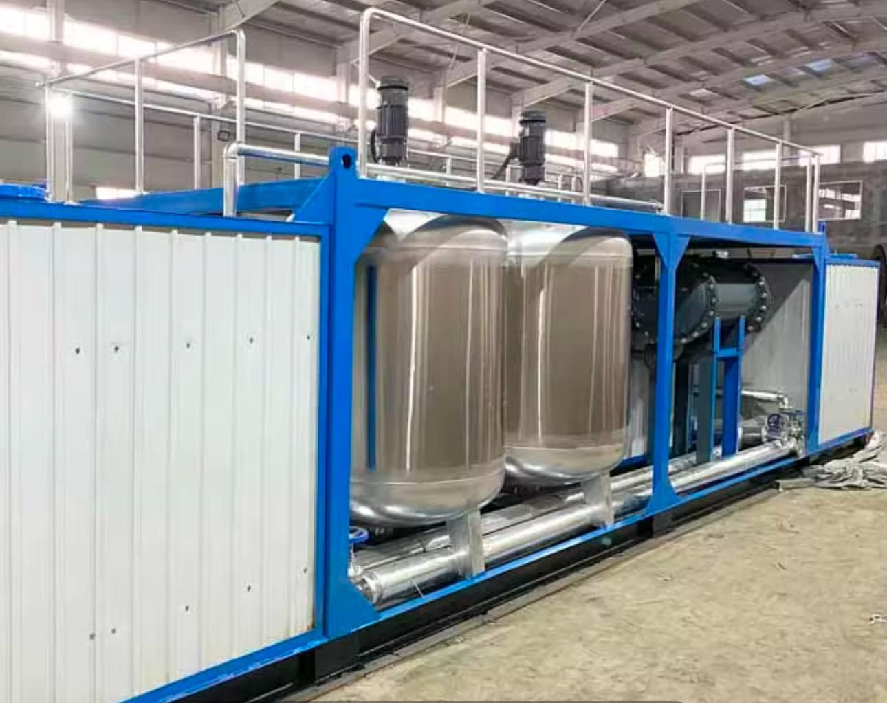 THE AMAZING SLIDESHOW ADDON!