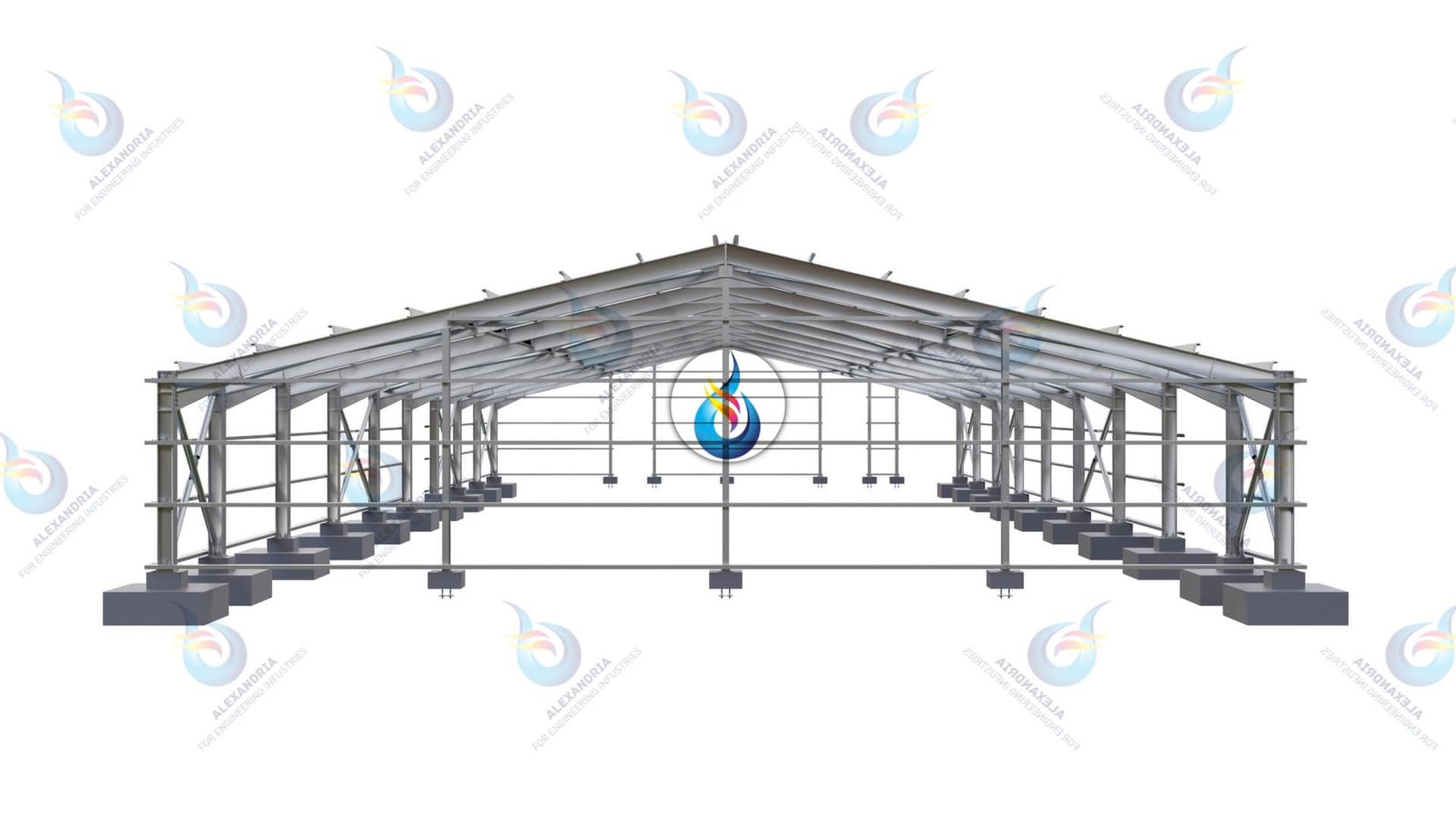 THE AMAZING SLIDESHOW ADDON!